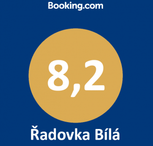 radovka_bila_booking_awards